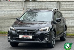 Subaru XV 2.0i 156KM Exclusive/LinearAWD/Led/Xenon/Serwis/Alu18/Starlink/Kame