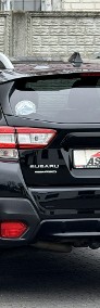 Subaru XV 2.0i 156KM Exclusive/LinearAWD/Led/Xenon/Serwis/Alu18/Starlink/Kame-4