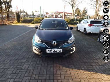 Renault Captur-1