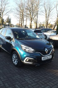 Renault Captur-2