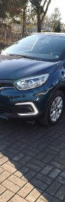 Renault Captur-3