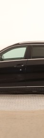 Mercedes-Benz Klasa E W212 , Automat, Skóra, Navi, Klimatronic, Tempomat, Parktronic,-4