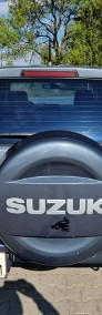 Suzuki Grand Vitara II-4
