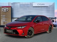 Toyota Corolla 1.8 Hybrid GR Sport