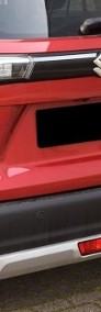 Suzuki SX4 S-Cross 1.4 BoosterJet mHEV Premium Plus SP aut S-Cross 1.4 BoosterJet mHEV Premium-3