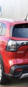 Suzuki SX4 S-Cross 1.4 BoosterJet mHEV Premium Plus SP aut S-Cross 1.4 BoosterJet mHEV Premium-4