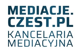 Mediator Częstochowa - Mediacje, Ugody, Porozumienia