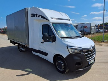 Renault Master-1