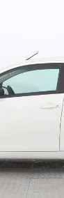 Toyota Aygo , Klima, Tempomat-4