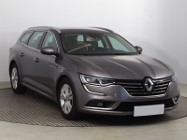 Renault Talisman II , Automat, Skóra, Navi, Klimatronic, Tempomat, Parktronic,