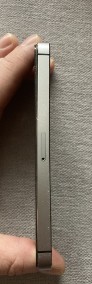 iPhone 5S 16GB Black, uszkodzony, BEZ blokady ICLOUD, niekradziony.-4