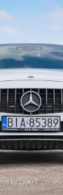 Mercedes-Benz Klasa C W205 160 1.6 129KM 9G-TRONIC-3