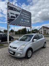 1.25 benzyna + gaz