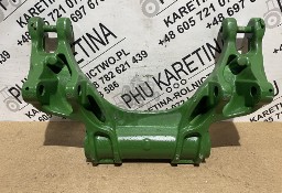 John Deere 5065M 5070M 5080M - ramiona podnośnika SU291643