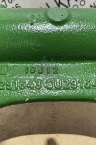 John Deere 5065M 5070M 5080M - ramiona podnośnika SU291643-2