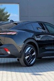 Peugeot-2