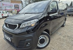 Peugeot Expert Long*2,0Hdi 177Ps* Bogata wersja* Nowy rozrząd