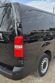 Peugeot Expert Long*2,0Hdi 177Ps* Bogata wersja* Nowy rozrząd-2