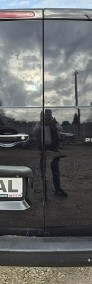Peugeot Expert Long*2,0Hdi 177Ps* Bogata wersja* Nowy rozrząd-3