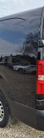 Peugeot Expert Long*2,0Hdi 177Ps* Bogata wersja* Nowy rozrząd-4