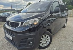 Peugeot Expert Long*2,0Hdi 177Ps* Bogata wersja* Nowy rozrząd
