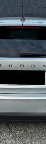Skoda Fabia IV Drive 1.0 TSI DSG Drive 1.0 TSI DSG 115KM-4