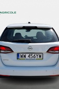 Opel Astra K Opel Astra V 1.6 CDTI Enjoy S&S Kombi WW456YW-2