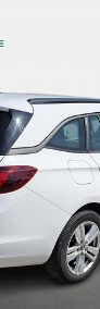 Opel Astra K V 1.6 CDTI Enjoy S&S Kombi WW456YW-3