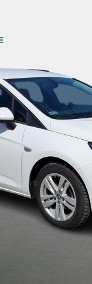 Opel Astra K V 1.6 CDTI Enjoy S&S Kombi WW456YW-4