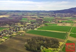 Nowy dom Rogów Sobócki, ul. Tymiankowa