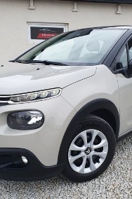 Citroen C3 III-2