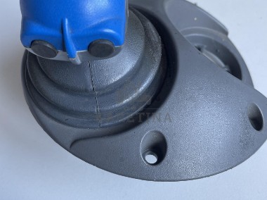 Fendt Vario - joystick kulka F931970160030-1