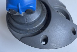 Fendt Vario - joystick kulka F931970160030