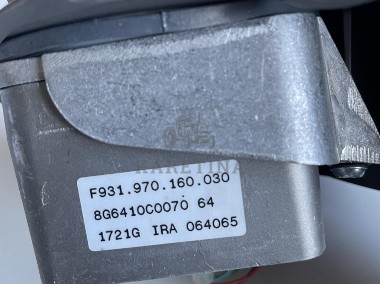 Fendt Vario - joystick kulka F931970160030-2