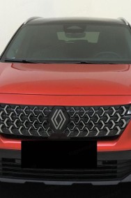 Renault Techno 1.2 E-Tech Full Hybrid Austral Techno 1.2 E-Tech 200KM / pakiet-2