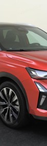 Renault Techno 1.2 E-Tech Full Hybrid Austral Techno 1.2 E-Tech 200KM / pakiet-3