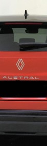 Renault Techno 1.2 E-Tech Full Hybrid Austral Techno 1.2 E-Tech 200KM / pakiet-4
