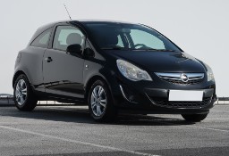 Opel Corsa D , GAZ, Klima,ALU