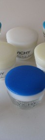 VICHY - puste słoiczki - opakowania po kosmetykach-3