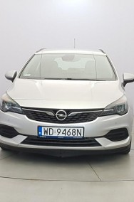 Opel Astra K 1.5 CDTI Edition S&S ! Z Polskiego Salonu ! FV 23 %-2