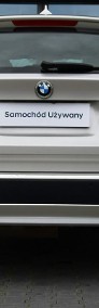 BMW X3 I (F25) xDrive20d 184KM Automat Salon PL GWARANCJA EL.klapa kamera panorama-4