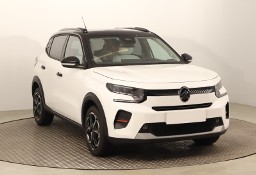 Citroen C3 III , Salon Polska, 1. Właściciel, Serwis ASO, Skóra, Navi,