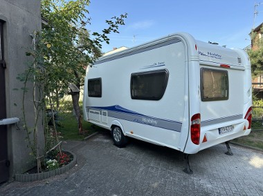 440SF-1