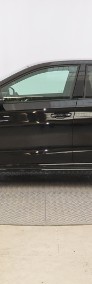 Skoda Fabia IV , 1. Właściciel, Serwis ASO, Automat, VAT 23%, Klimatronic,-4