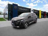 Peugeot 3008 II Hybrid4 PHEV GT EAT8 od RiA