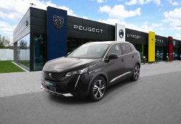 Peugeot 3008 II Hybrid4 PHEV GT EAT8 od RiA