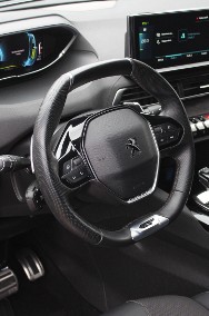 Peugeot 3008 II Hybrid4 PHEV GT EAT8 od RiA-2