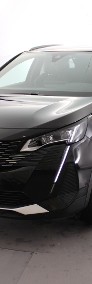 Peugeot 3008 II Hybrid4 PHEV GT EAT8 od RiA-3