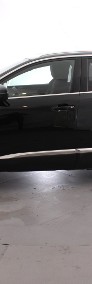 Peugeot 3008 II Hybrid4 PHEV GT EAT8 od RiA-4