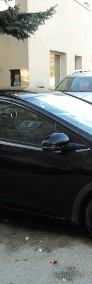 Honda Civic IX sprzedam ładną HONDE CIVIC SAL.POLSKA1.8B 142KM GWARANCJA,AUTOMAT-3